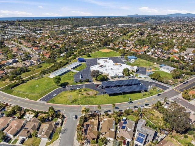 1733 Gentle Breeze Lane, Encinitas, CA 92024