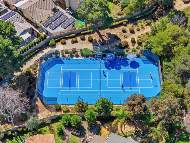 1733 Gentle Breeze Lane, Encinitas, CA 92024