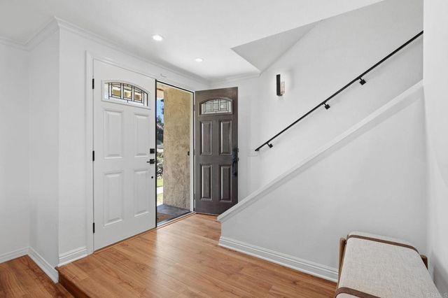 1733 Gentle Breeze Lane, Encinitas, CA 92024