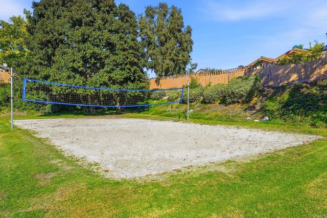 1733 Gentle Breeze Lane, Encinitas, CA 92024