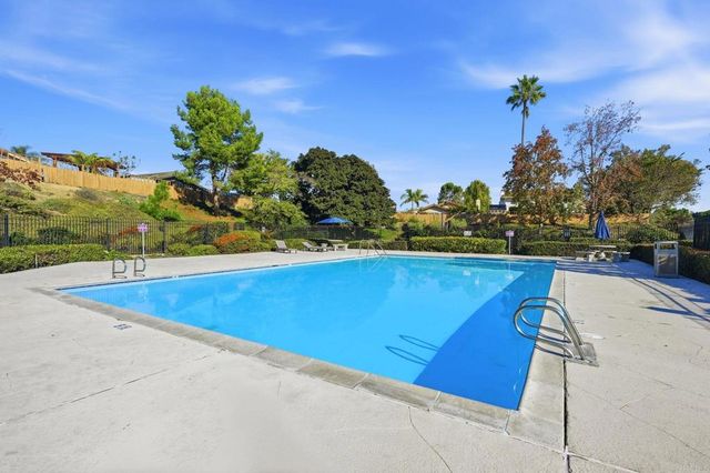 1733 Gentle Breeze Lane, Encinitas, CA 92024