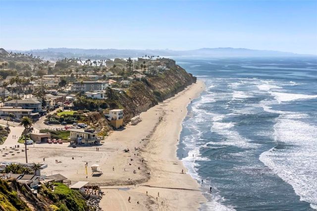 1733 Gentle Breeze Lane, Encinitas, CA 92024