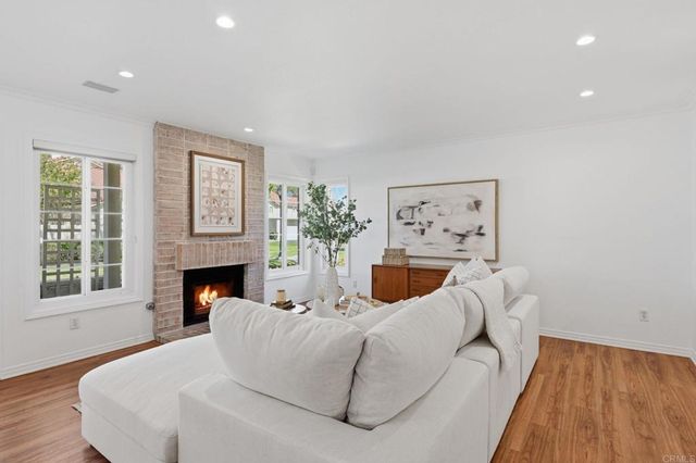 1733 Gentle Breeze Lane, Encinitas, CA 92024