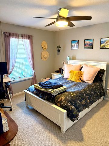 3204 Menchaca RD 204, Austin, TX 78704