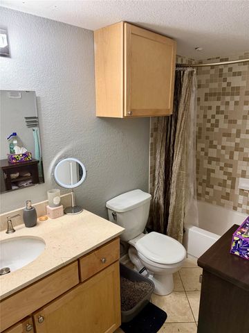 3204 Menchaca RD 204, Austin, TX 78704