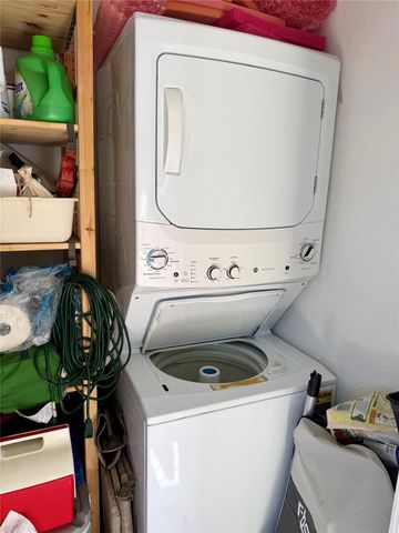 3204 Menchaca RD 204, Austin, TX 78704