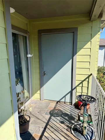 3204 Menchaca RD 204, Austin, TX 78704