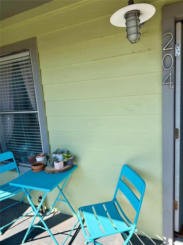 3204 Menchaca RD 204, Austin, TX 78704