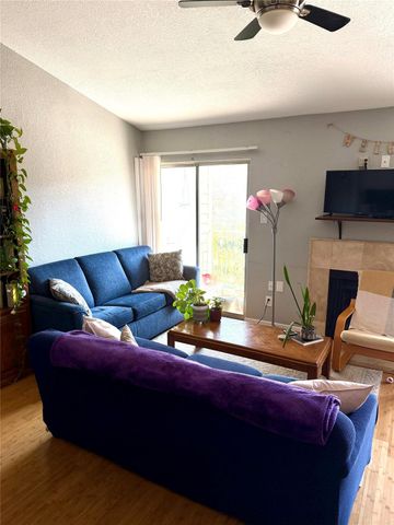 3204 Menchaca RD 204, Austin, TX 78704