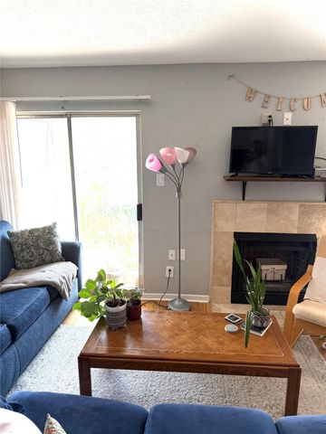 3204 Menchaca RD 204, Austin, TX 78704