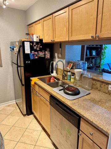 3204 Menchaca RD 204, Austin, TX 78704