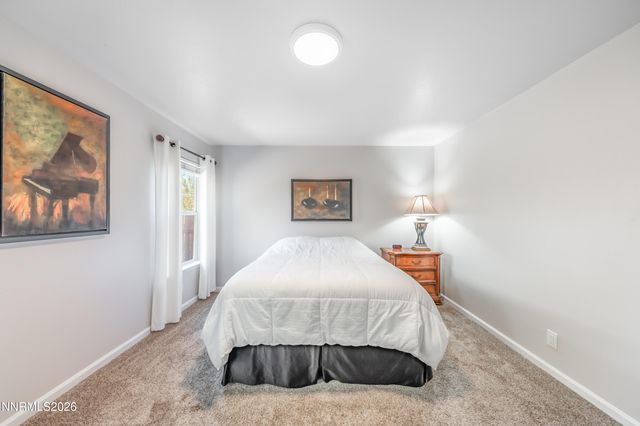 956 Ranchview Circle, Carson City, NV 89705