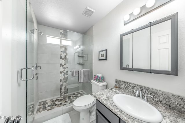 956 Ranchview Circle, Carson City, NV 89705