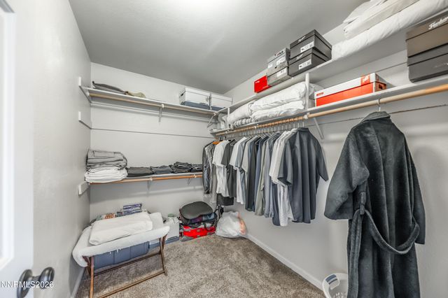 956 Ranchview Circle, Carson City, NV 89705