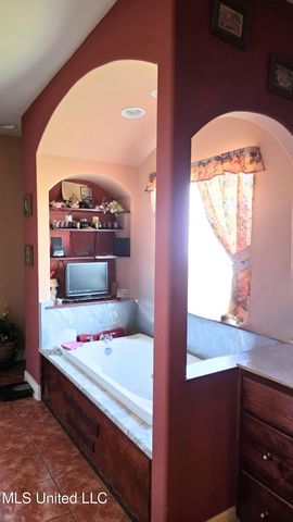 447 Russell Avenue, Long Beach, MS 39560