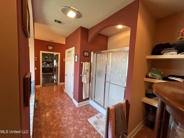 447 Russell Avenue, Long Beach, MS 39560