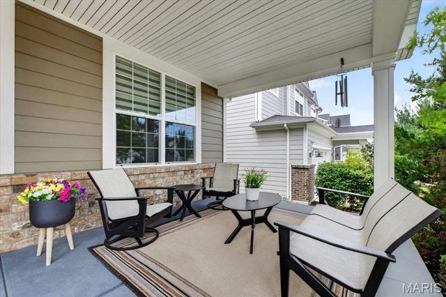 17108 Centaur Station Drive, Wildwood, MO 63040