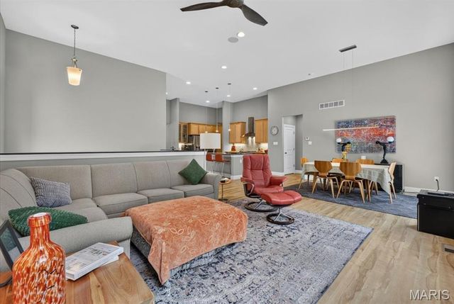 17108 Centaur Station Drive, Wildwood, MO 63040