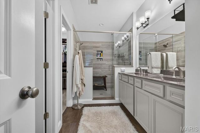 17108 Centaur Station Drive, Wildwood, MO 63040