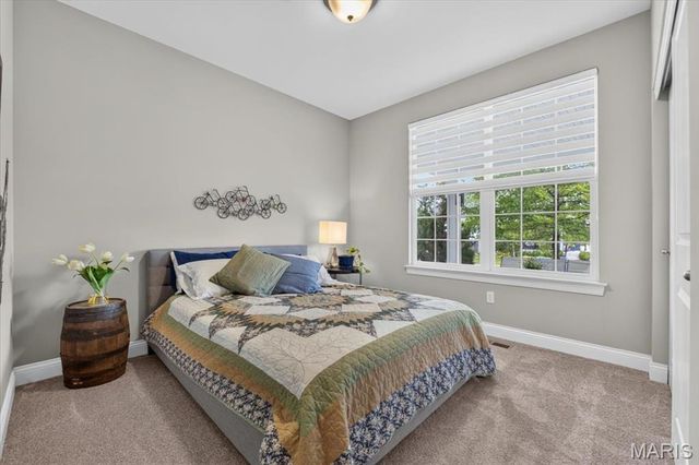17108 Centaur Station Drive, Wildwood, MO 63040