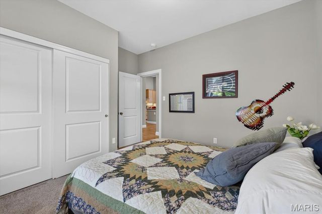 17108 Centaur Station Drive, Wildwood, MO 63040