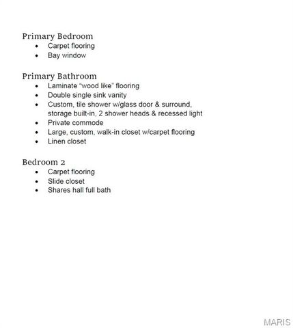 17108 Centaur Station Drive, Wildwood, MO 63040