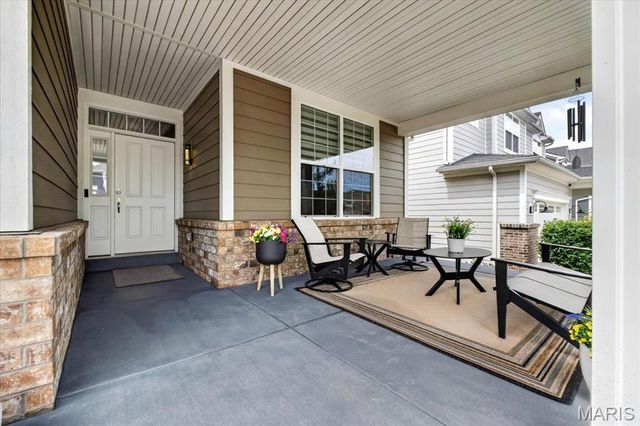 17108 Centaur Station Drive, Wildwood, MO 63040