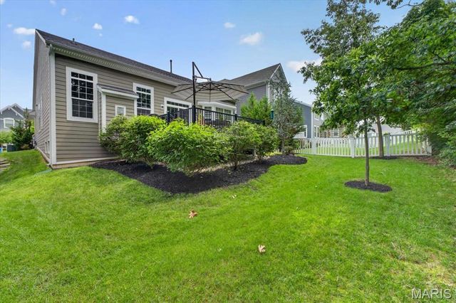 17108 Centaur Station Drive, Wildwood, MO 63040