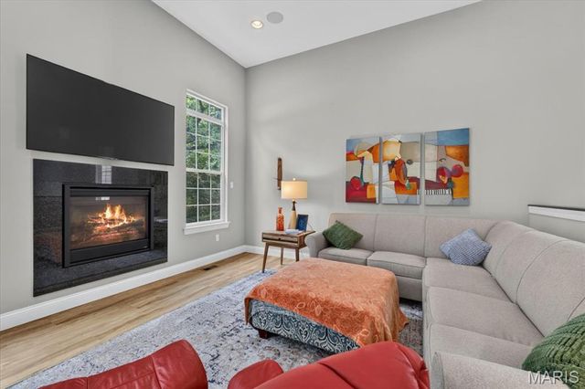 17108 Centaur Station Drive, Wildwood, MO 63040