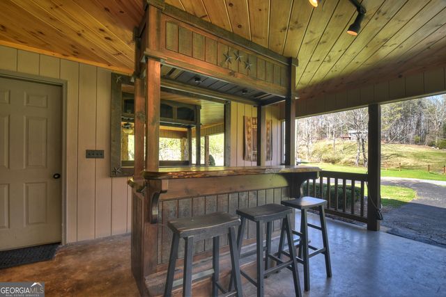 3693 Boardtown Road, Ellijay, GA 30540