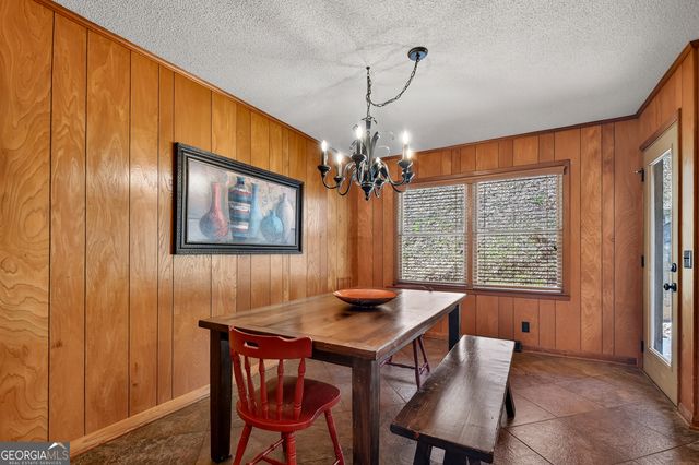 3693 Boardtown Road, Ellijay, GA 30540