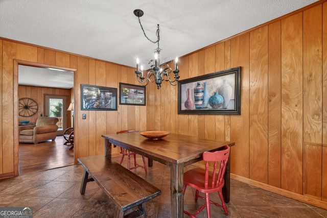 3693 Boardtown Road, Ellijay, GA 30540