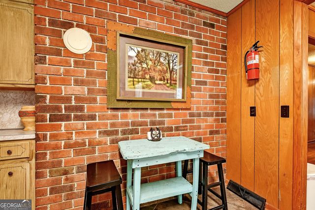 3693 Boardtown Road, Ellijay, GA 30540