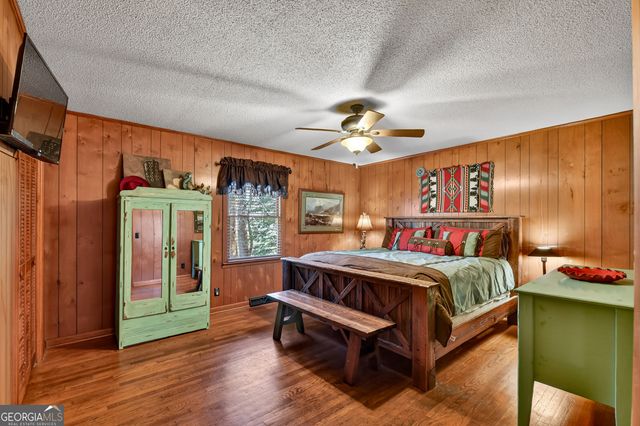 3693 Boardtown Road, Ellijay, GA 30540