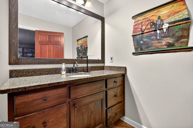3693 Boardtown Road, Ellijay, GA 30540