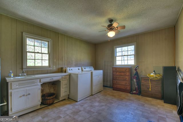 3693 Boardtown Road, Ellijay, GA 30540