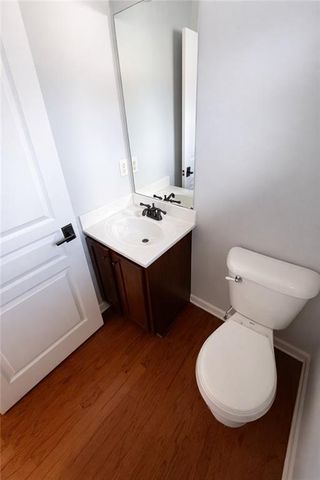 3582 McClaren Way, Lawrenceville, GA 30044