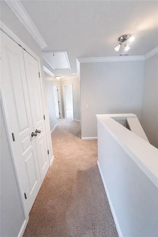 3582 McClaren Way, Lawrenceville, GA 30044