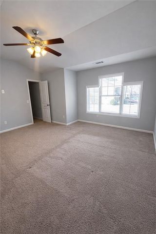 3582 McClaren Way, Lawrenceville, GA 30044