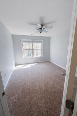 3582 McClaren Way, Lawrenceville, GA 30044