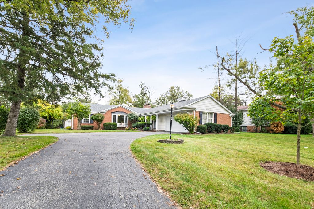 20525 Attica Road, Olympia Fields, IL 60461 — photo 2