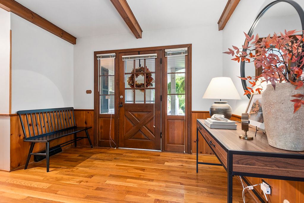 20525 Attica Road, Olympia Fields, IL 60461 — photo 3