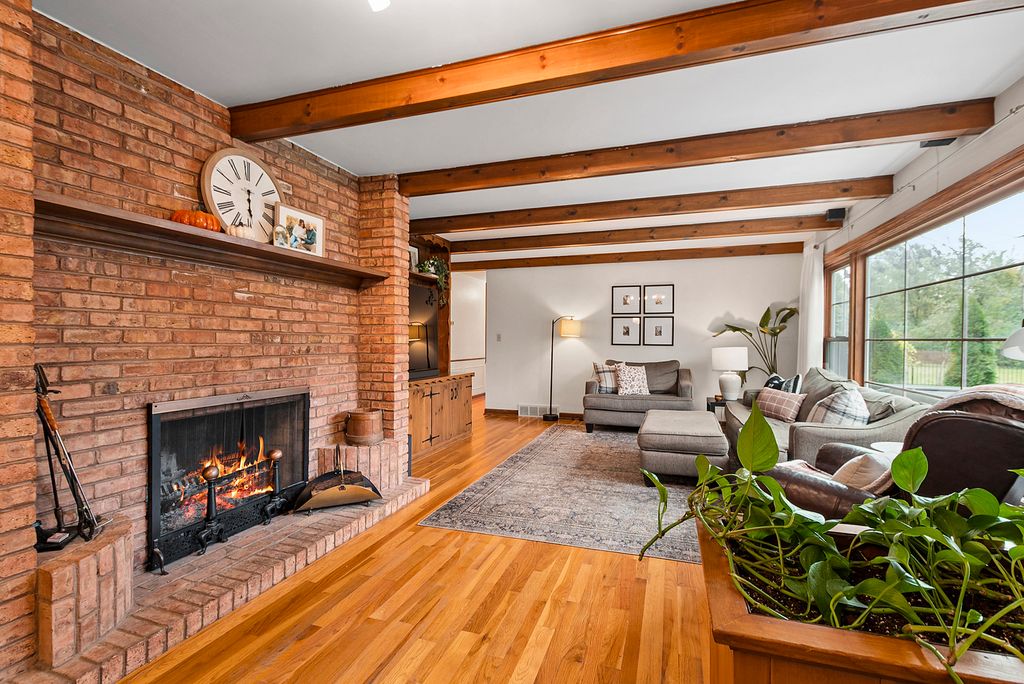 20525 Attica Road, Olympia Fields, IL 60461 — photo 5