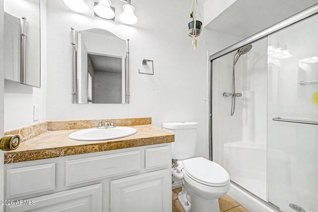 10049 N 47TH Avenue, Glendale, AZ 85302