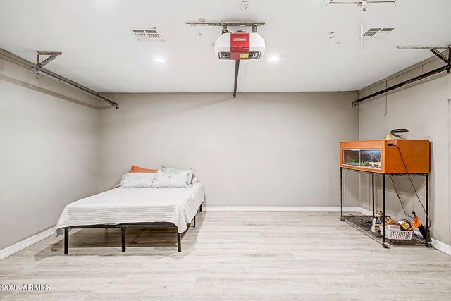 10049 N 47TH Avenue, Glendale, AZ 85302