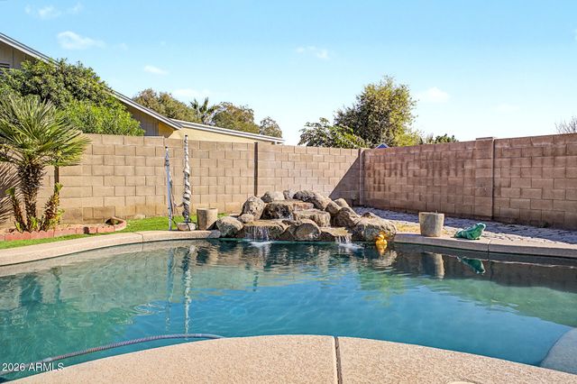 10049 N 47TH Avenue, Glendale, AZ 85302