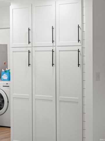 1477 Yockey Road, Mitchell, IN 47446