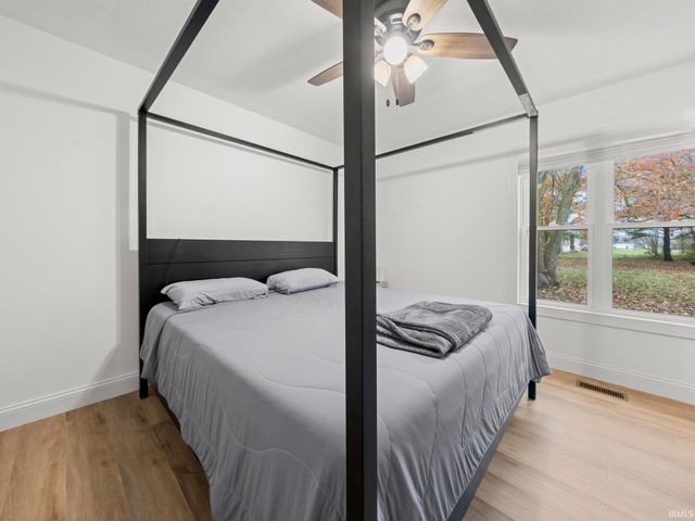 1477 Yockey Road, Mitchell, IN 47446