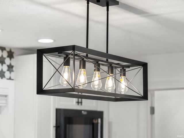 1477 Yockey Road, Mitchell, IN 47446