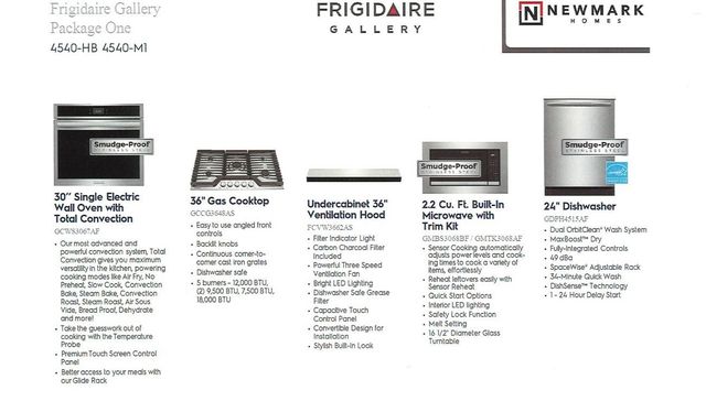 22250 Junction Peak Drive, Porter, TX 77365